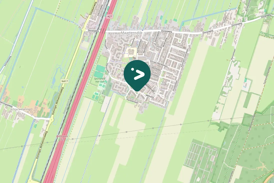 Gespotte Turkse tortel