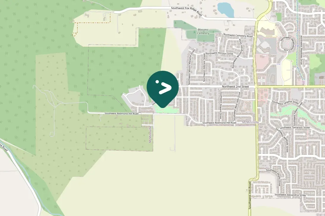 Gespotte Turkse tortel