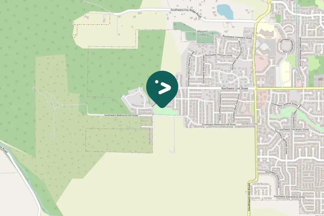 Spotted Dark-eyed Junco