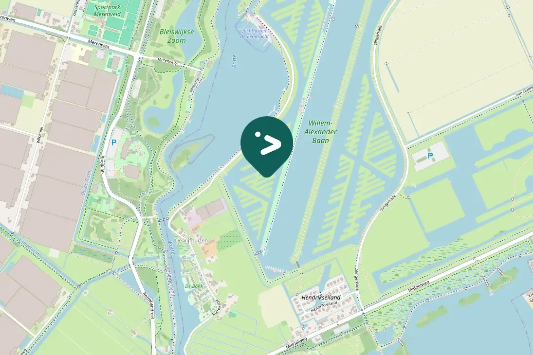 Spotted Meadow Pipit