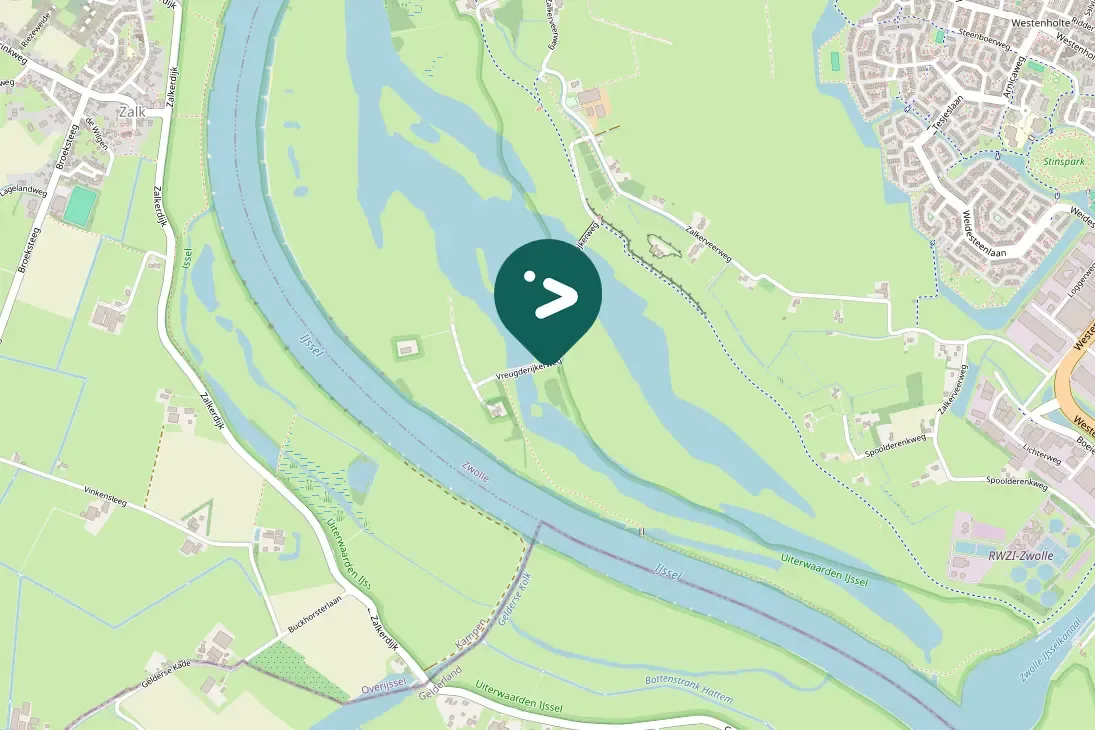 Spotted Eurasian Wren