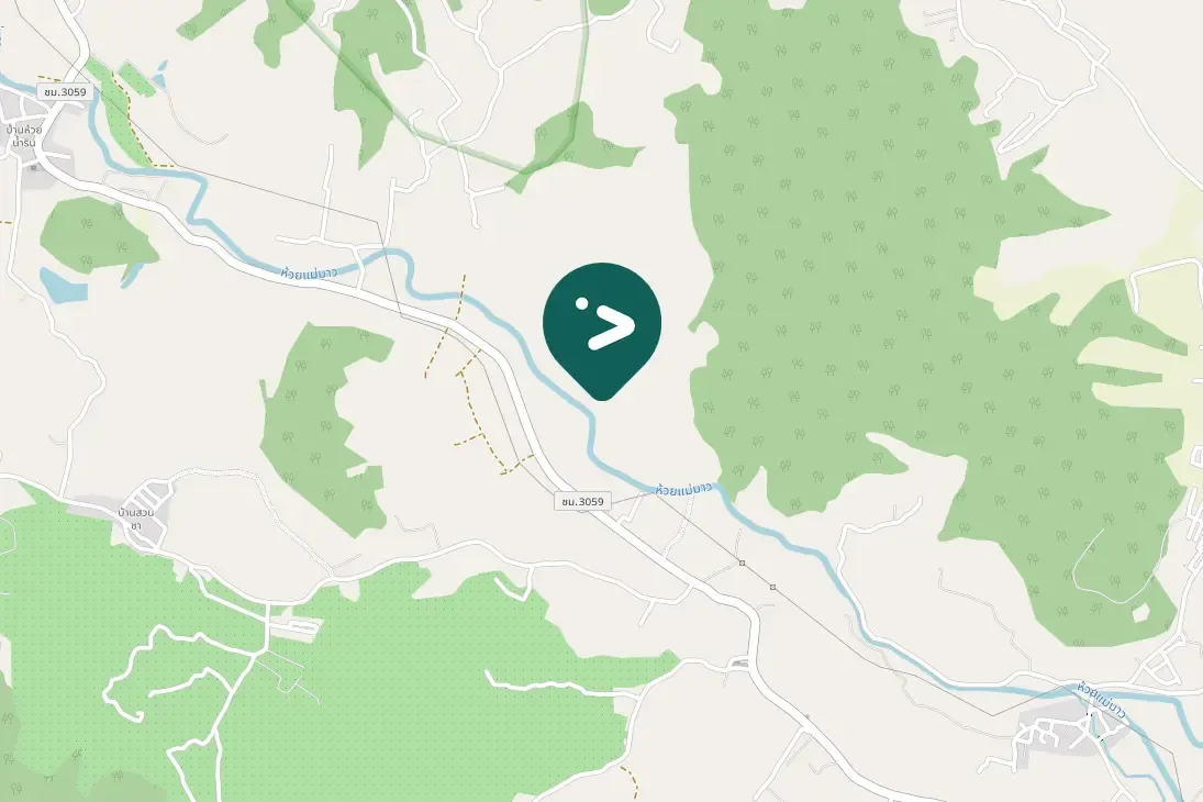 Spotted Black-backed Sibia