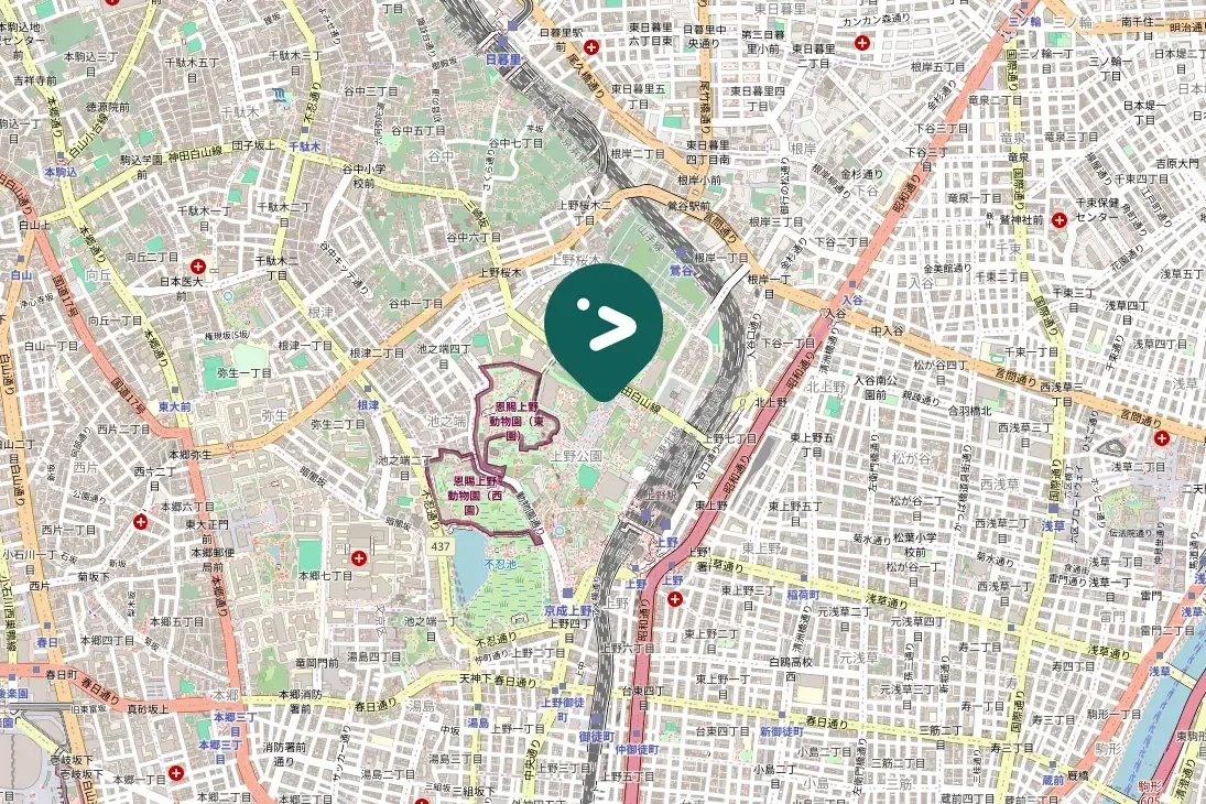 Gespotte Grijze spreeuw