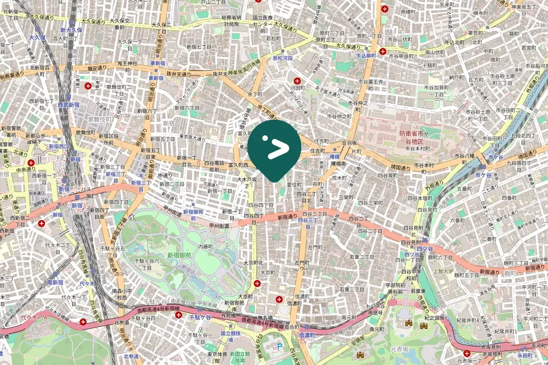 Gespotte Bruinoorbuulbuul