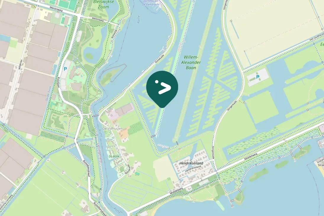 Spotted Reed Bunting