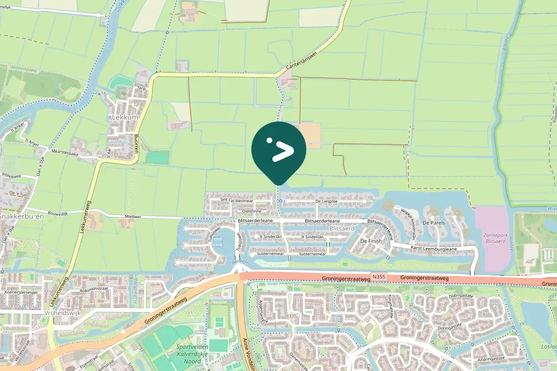 Spotted House Sparrow