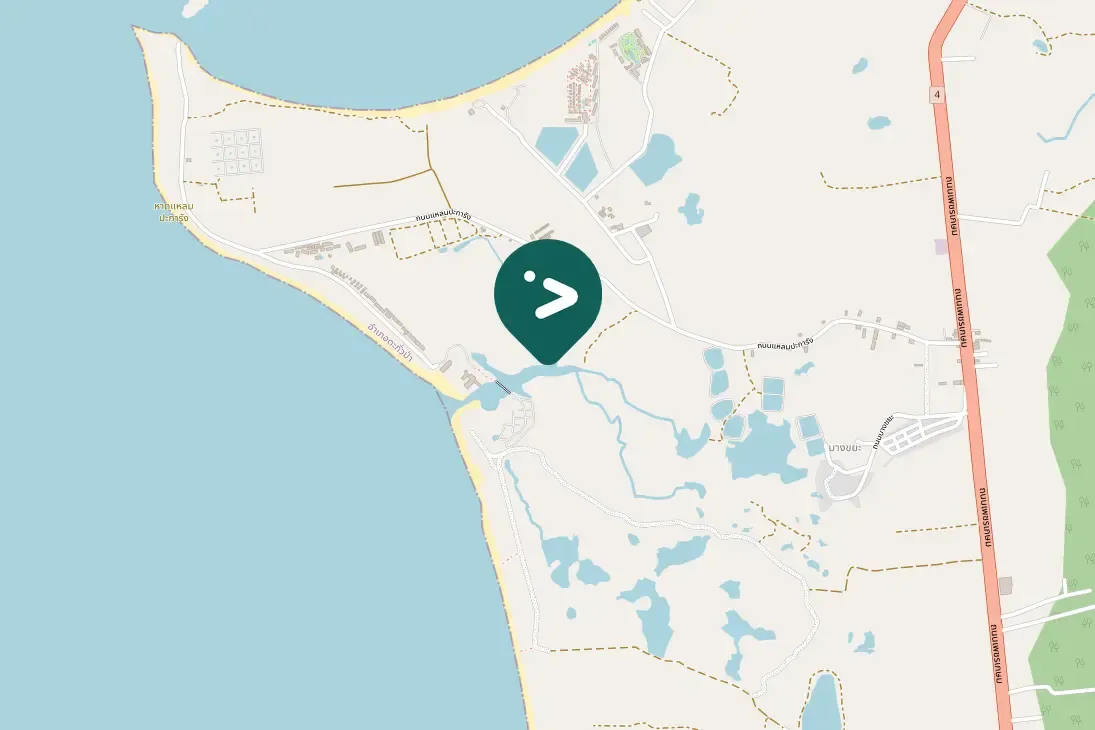 Spotted Collared Kingfisher