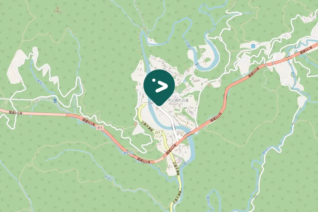 Spotted Blue Rock-Thrush