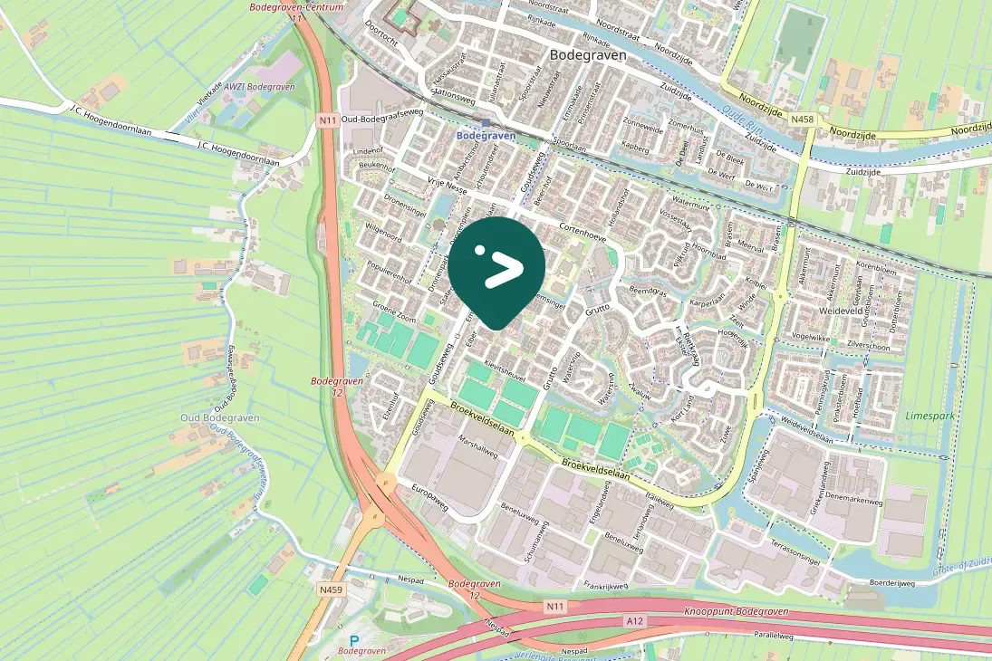 Spotted Eurasian Collared-Dove