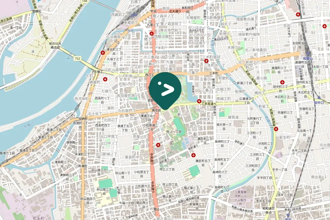 Spotted Oriental Greenfinch