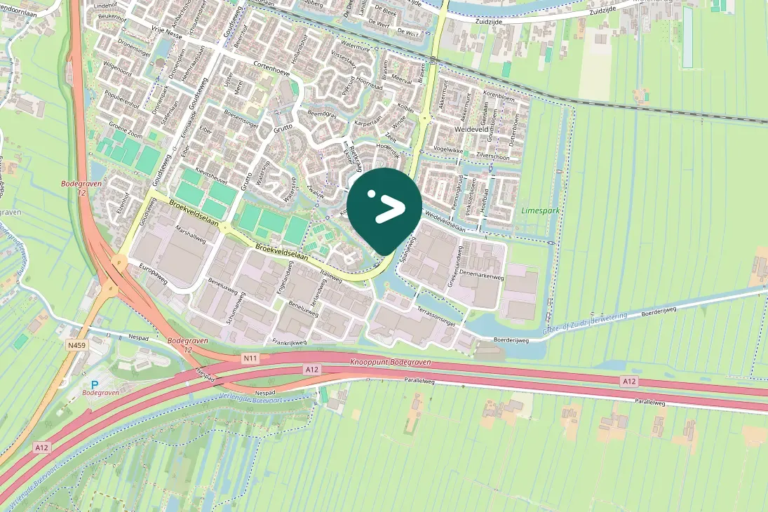 Spotted Common Chaffinch