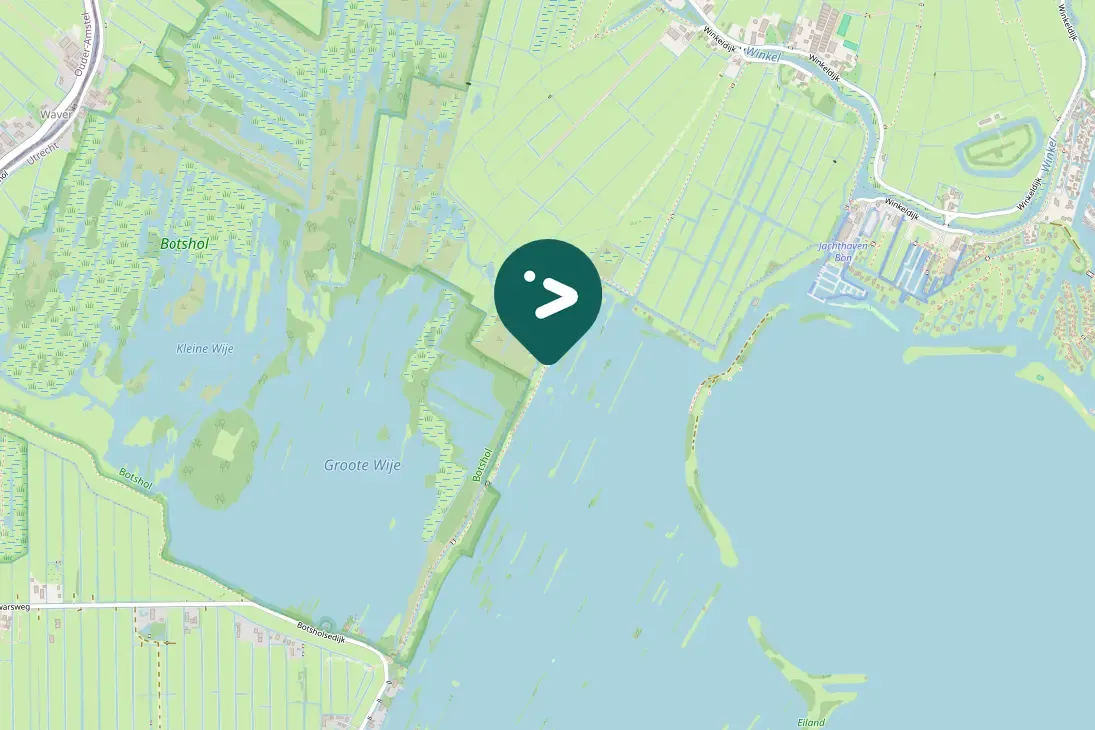 Spotted Eurasian Blue Tit