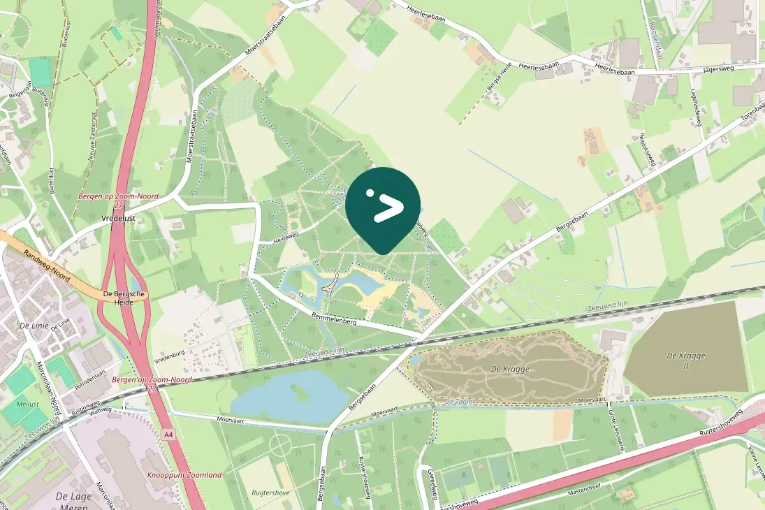 Spotted Common Chaffinch