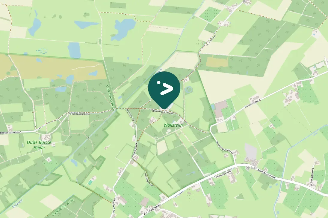 Spotted Common Chaffinch