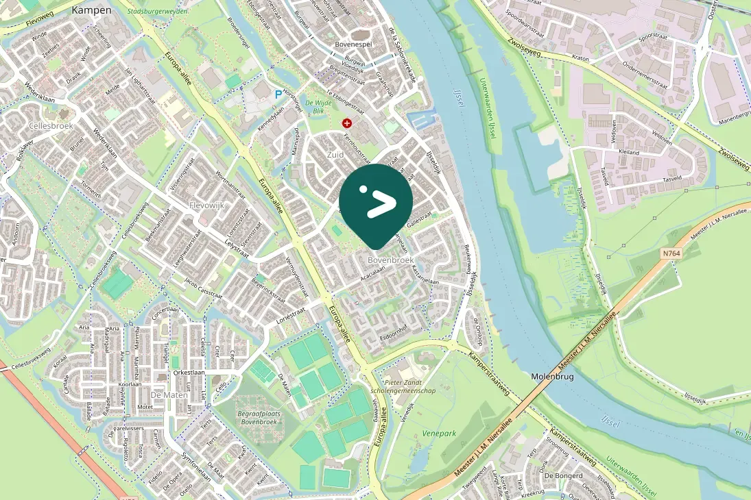 Spotted Eurasian Wren