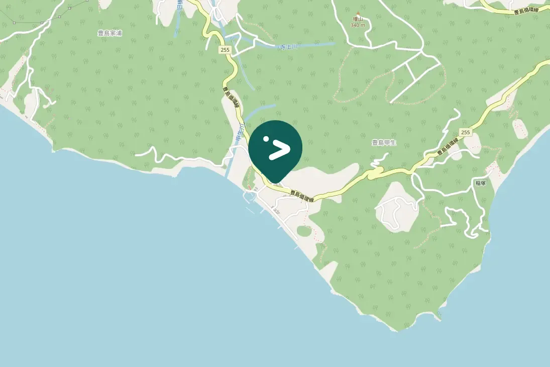 Spotted Blue Rock-Thrush