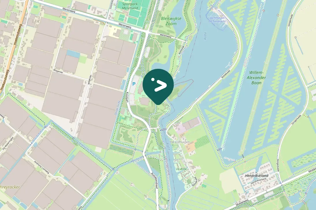 Spotted Eurasian Blackcap