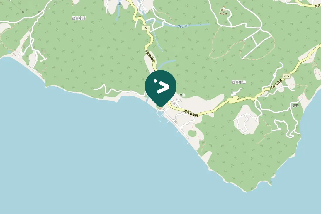 Spotted Daurian Redstart