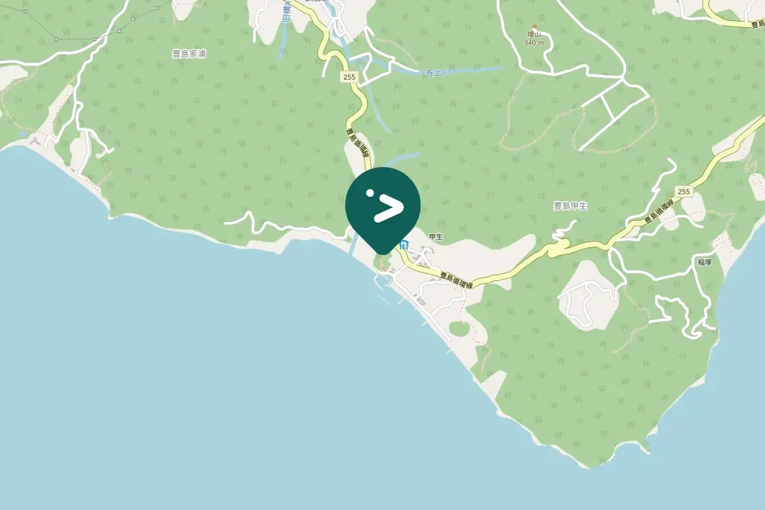 Spotted Warbling White-eye