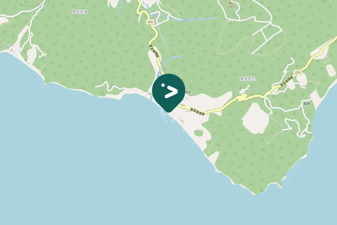 Spotted Large-billed Crow