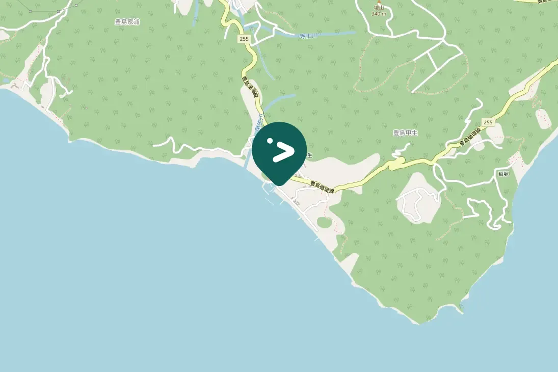 Spotted Daurian Redstart