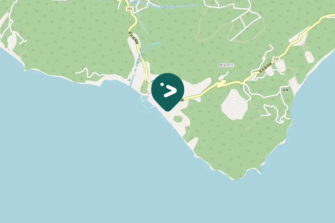 Gespotte Grijze spreeuw