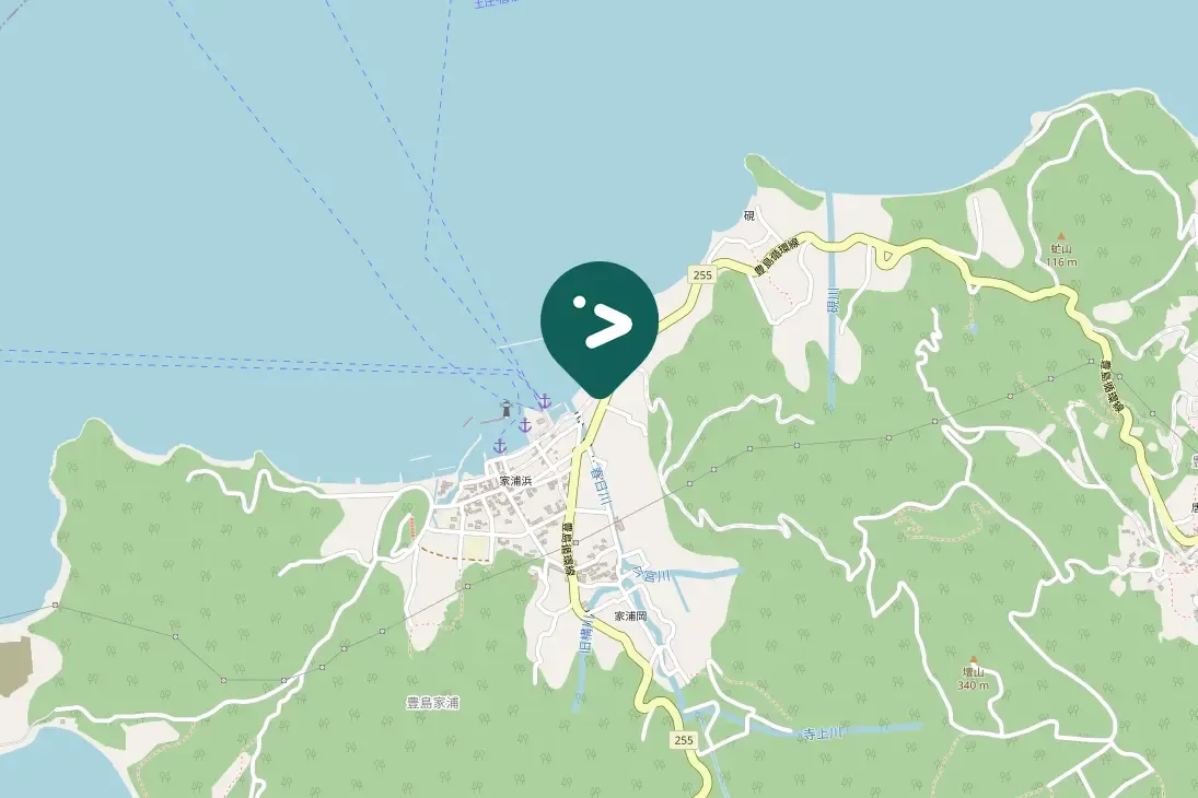 Spotted Blue Rock-Thrush