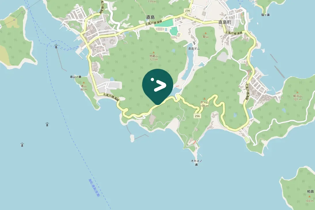 Spotted Warbling White-eye