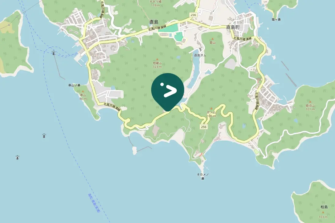 Gespotte Bruinoorbuulbuul