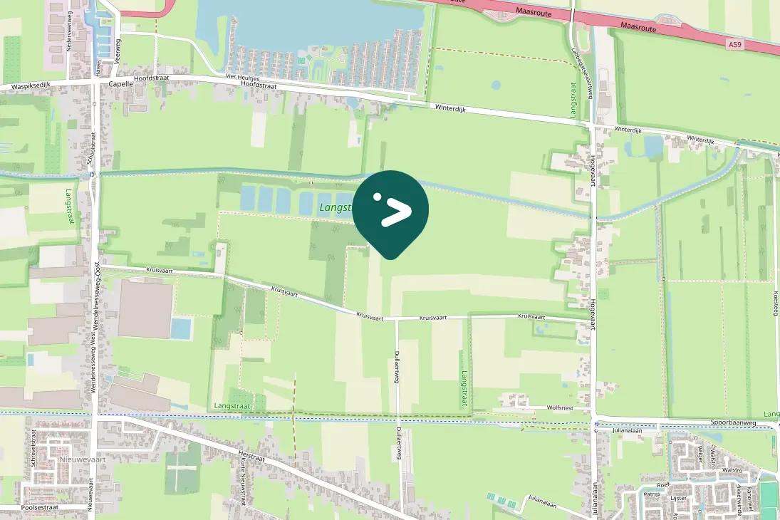 Spotted Eurasian Kestrel