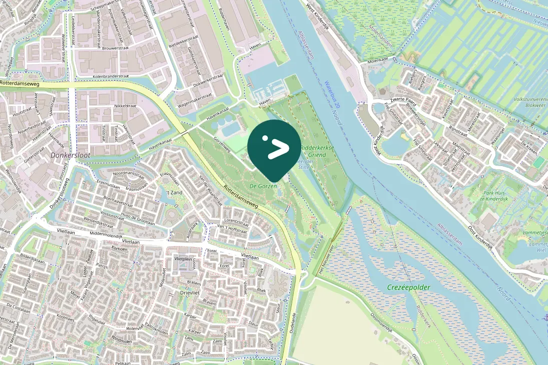 Spotted Eurasian Wren