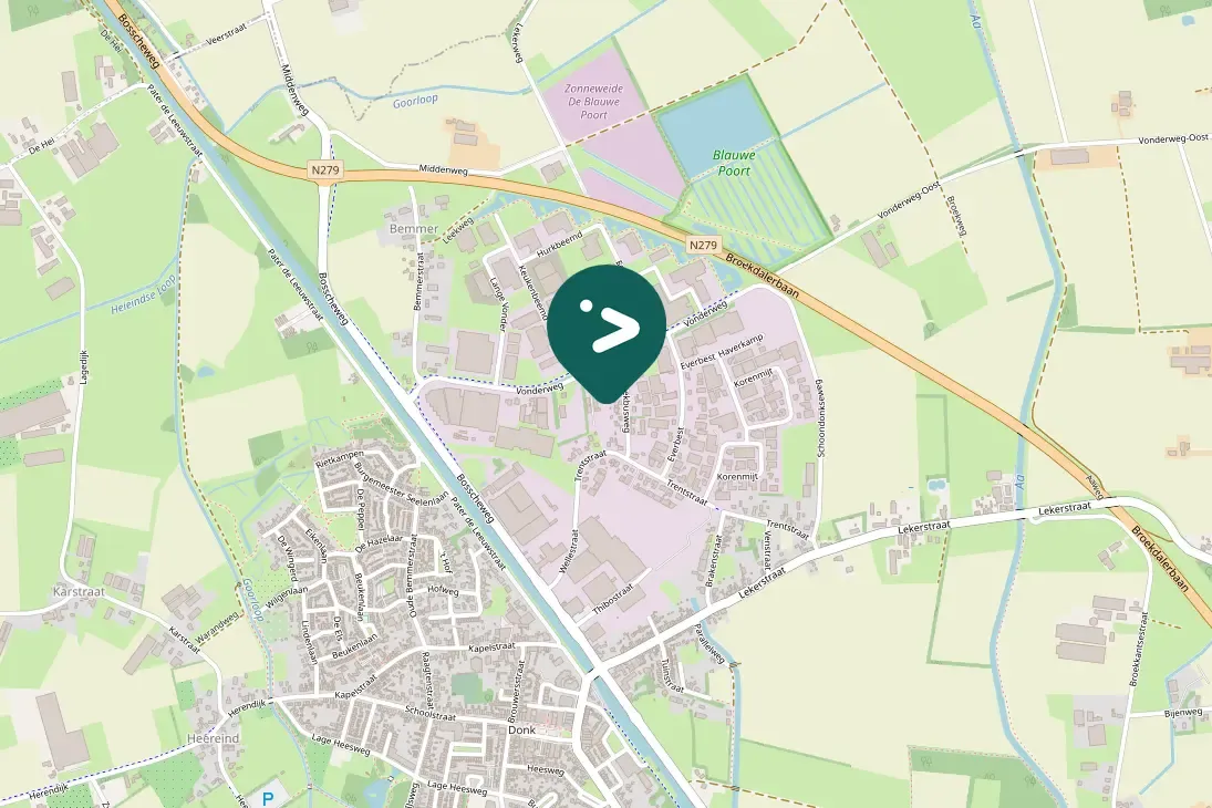 Spotted Eurasian Collared-Dove