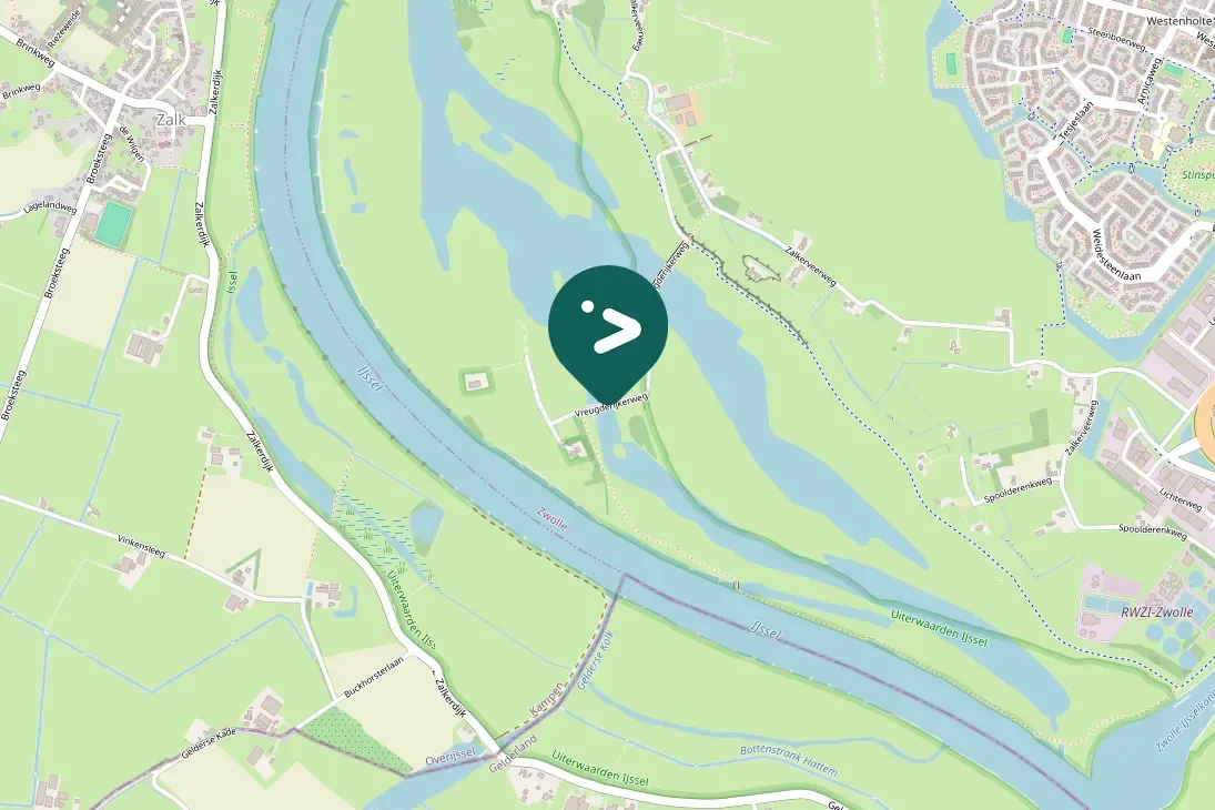 Spotted Eurasian Wren