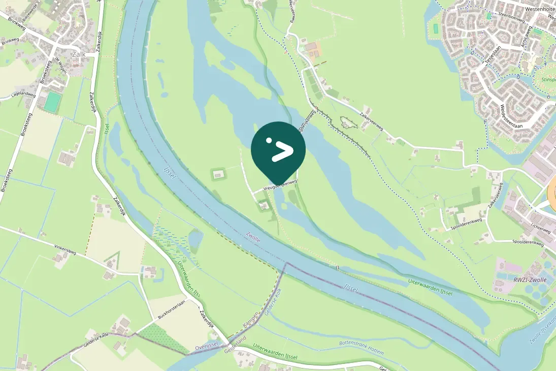 Spotted Eurasian Wren