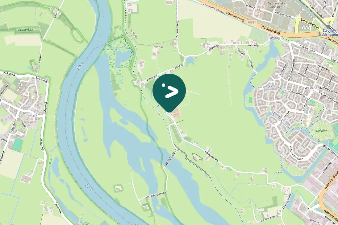 Spotted Eurasian Jay