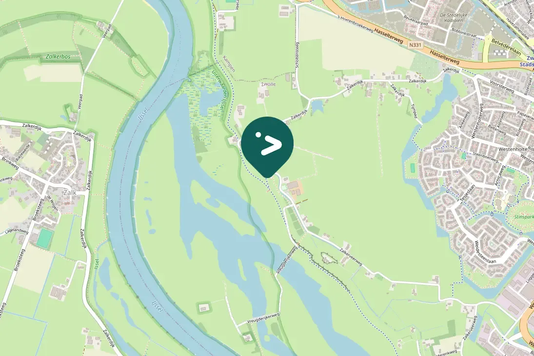 Spotted Eurasian Jay