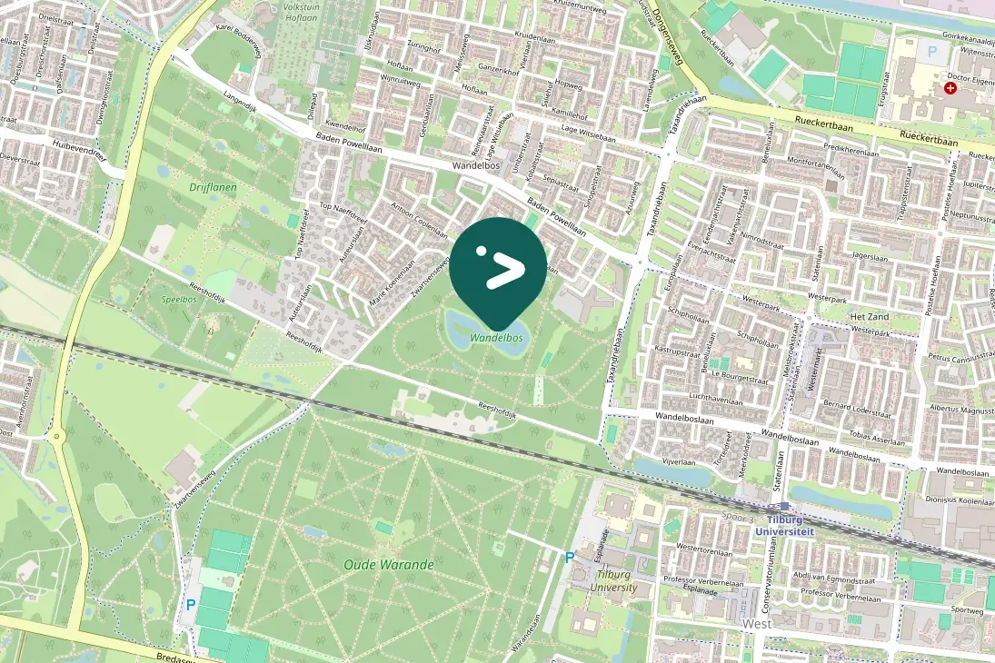 Spotted Long-tailed Tit