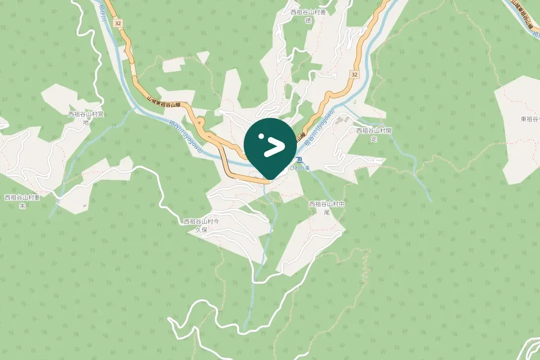 Gespotte Bruinoorbuulbuul