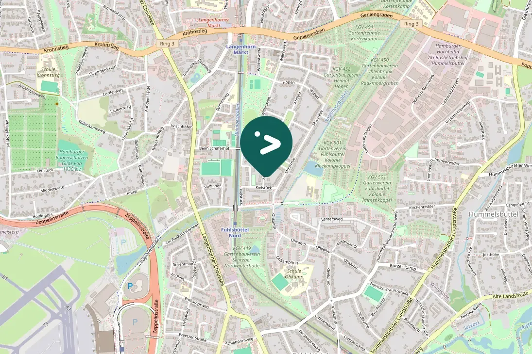 Spotted Eurasian Bullfinch