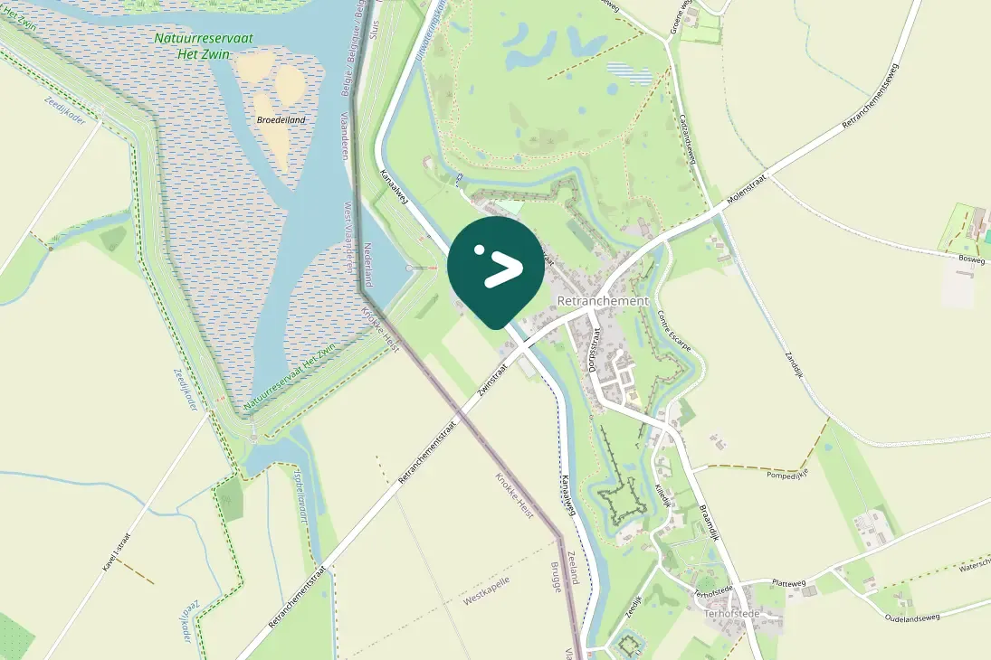 Spotted Eurasian Skylark