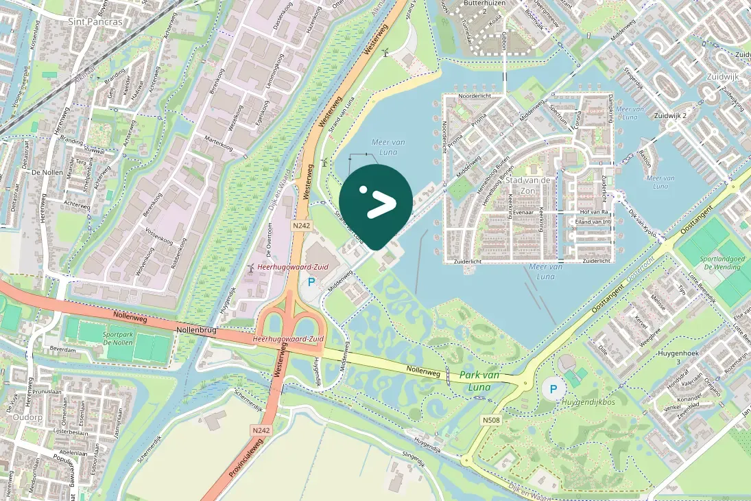 Spotted Rose-ringed Parakeet