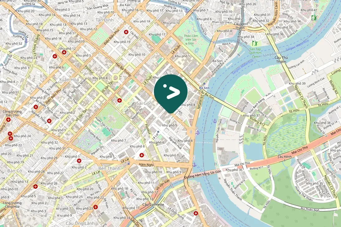 Spotted Eurasian Tree Sparrow