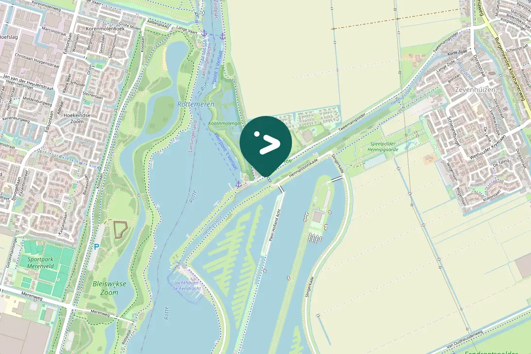 Spotted Rose-ringed Parakeet