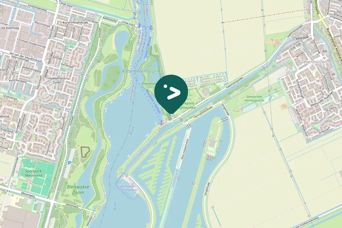 Spotted Common Wood-Pigeon