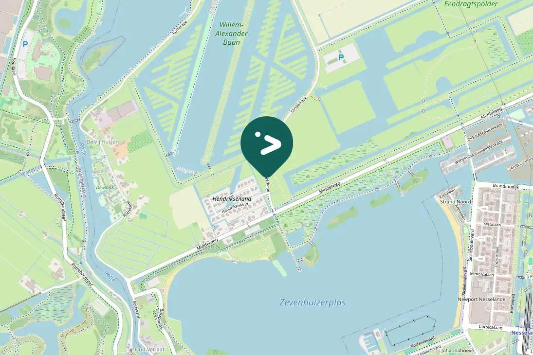 Spotted Meadow Pipit