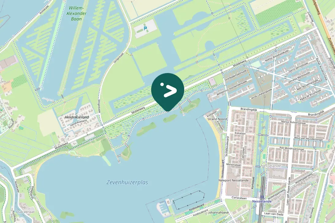 Spotted Eurasian Goshawk