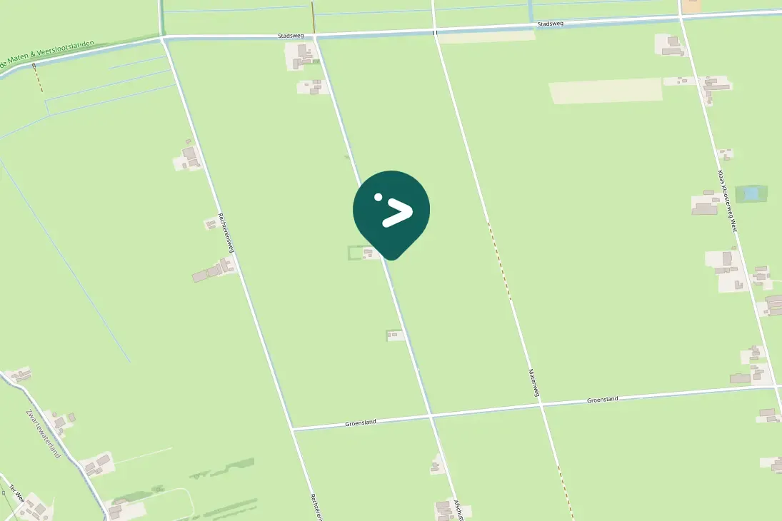 Spotted Black-winged Kite