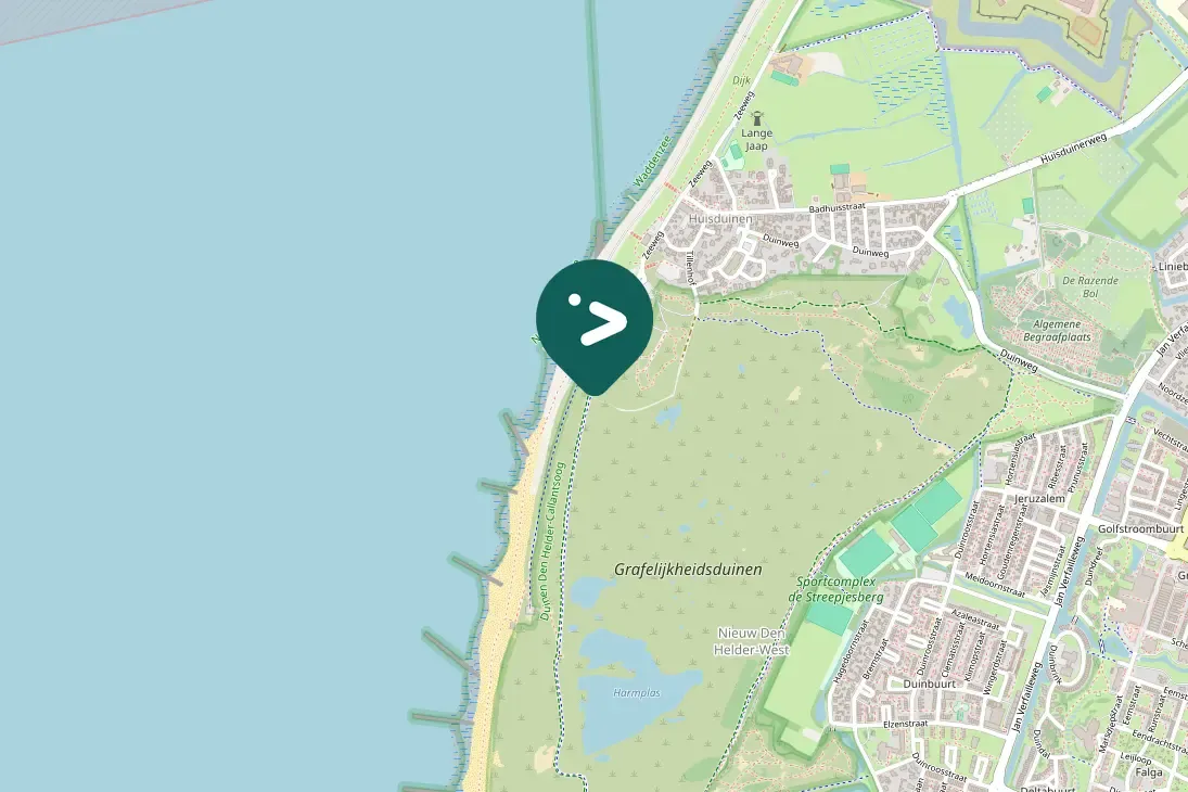 Spotted Eurasian Wren