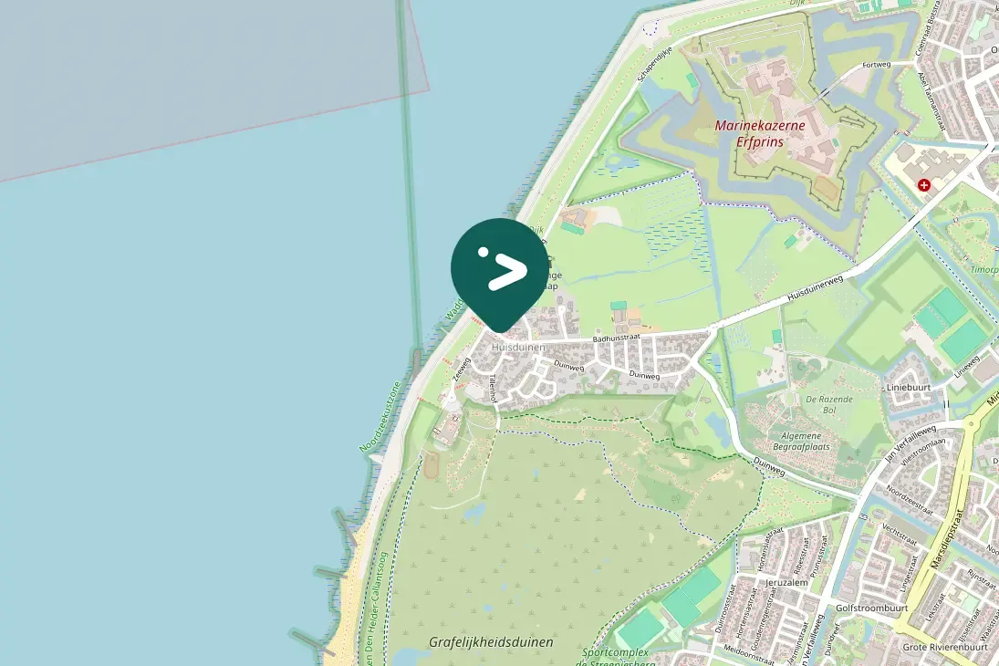 Spotted Eurasian Collared-Dove