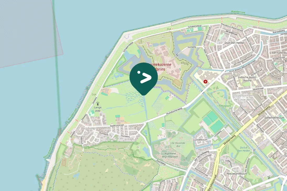 Spotted Eurasian Wigeon